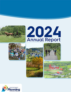 Annual Report