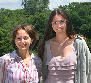 interns