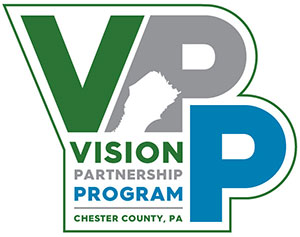 VPP Logo