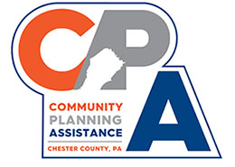 CPA