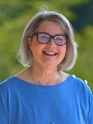 Andrea